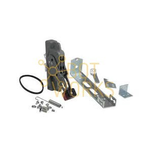 Schneider Electric 9422A3 - Nuevo - Product Image 1