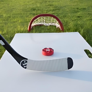 Tùy chỉnh nhân tạo Hockey <span class=keywords><strong>Skating</strong></span> gạch 10/15mm dày <span class=keywords><strong>uhmwpe</strong></span> tổng hợp ICE <span class=keywords><strong>Rink</strong></span> sử dụng ngoài trời với Cắt bao bì dịch vụ - Product Image 2