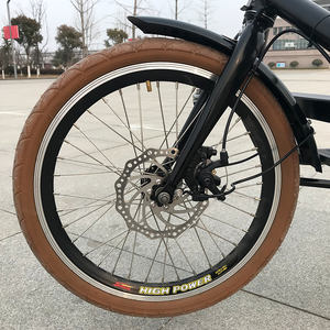 <span class=keywords><strong>2022</strong></span> vélo <span class=keywords><strong>cargo</strong></span> électrique puissant à 2 roues pour la famille ou les voyages 500W longue portée personnalisé électrique livraison de nourriture vélo électrique - Product Image 4