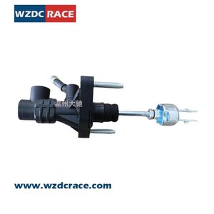 Cylindre maître d'embrayage WZDC RACE 31420-05021 pour Toyota Yaris, pièce de rechange - Product Image 3