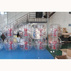 Thương mại trong suốt <span class=keywords><strong>PVC</strong></span> <span class=keywords><strong>Inflatable</strong></span> Bumper bóng cơ thể va chạm bong bóng bóng đá bóng cho thể thao & giải trí - Product Image 4