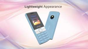 Téléphone bas de gamme <span class=keywords><strong>A12</strong></span>, téléphone à touches, vente en gros, pas cher, 105 150 110 130 <span class=keywords><strong>125</strong></span> 216, téléphones mobiles à clavier, carte SIM simple ou double - Product Image 5