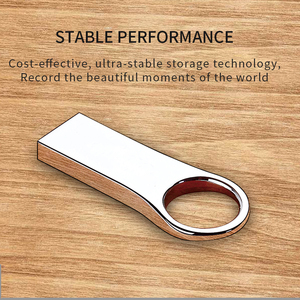 Mini <span class=keywords><strong>USB</strong></span> Flash Drive 32 GB <span class=keywords><strong>USB</strong></span> Stick 128GB Kim Loại <span class=keywords><strong>USB</strong></span> <span class=keywords><strong>Bracelet</strong></span> Pen Drive 4 GB 8GB 16 GB 64 GB Kinh Doanh Miễn Phí LOGO Tùy Chỉnh - Product Image 4