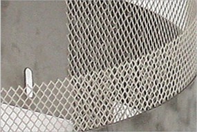 Custom sacrificial zinc <strong>magnesium</strong> flexible platine <strong>titanium</strong> <strong>anode</strong> - Product Image 4