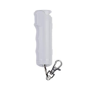 Factory Sabre Self Defense <b>Keychain</b> for Women Set <b>Personal</b> Security Alarm Promo Spray Tool for Women Night Safety Mace Sidekick - Product Image 2