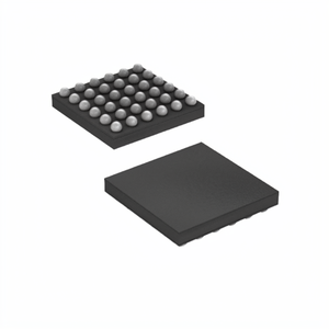Original One Stop Service MAX14690JEWX+T Buy Online Electronic Components 36 WFBGA, WLBGA Power Management (PMIC) - Product Image 1