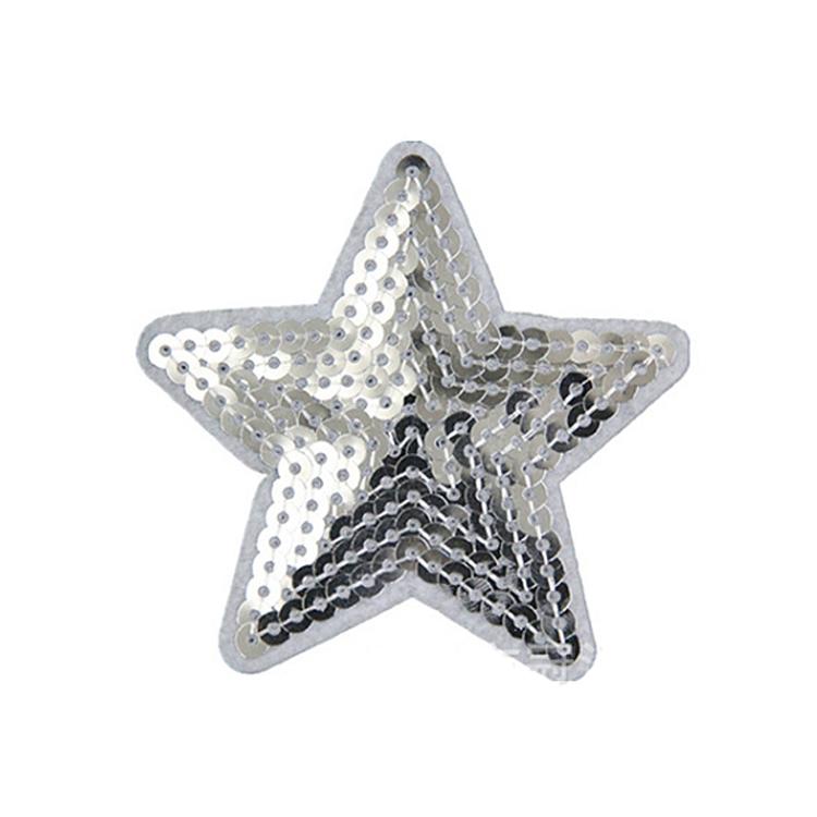 S1523P-3.4 inch