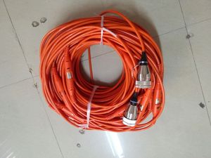 Seismometer Ghi Lại Máy Kiểm Tra Sóng Địa Chấn WZG Dạy Kỹ Thuật Seismograph - Product Image 4