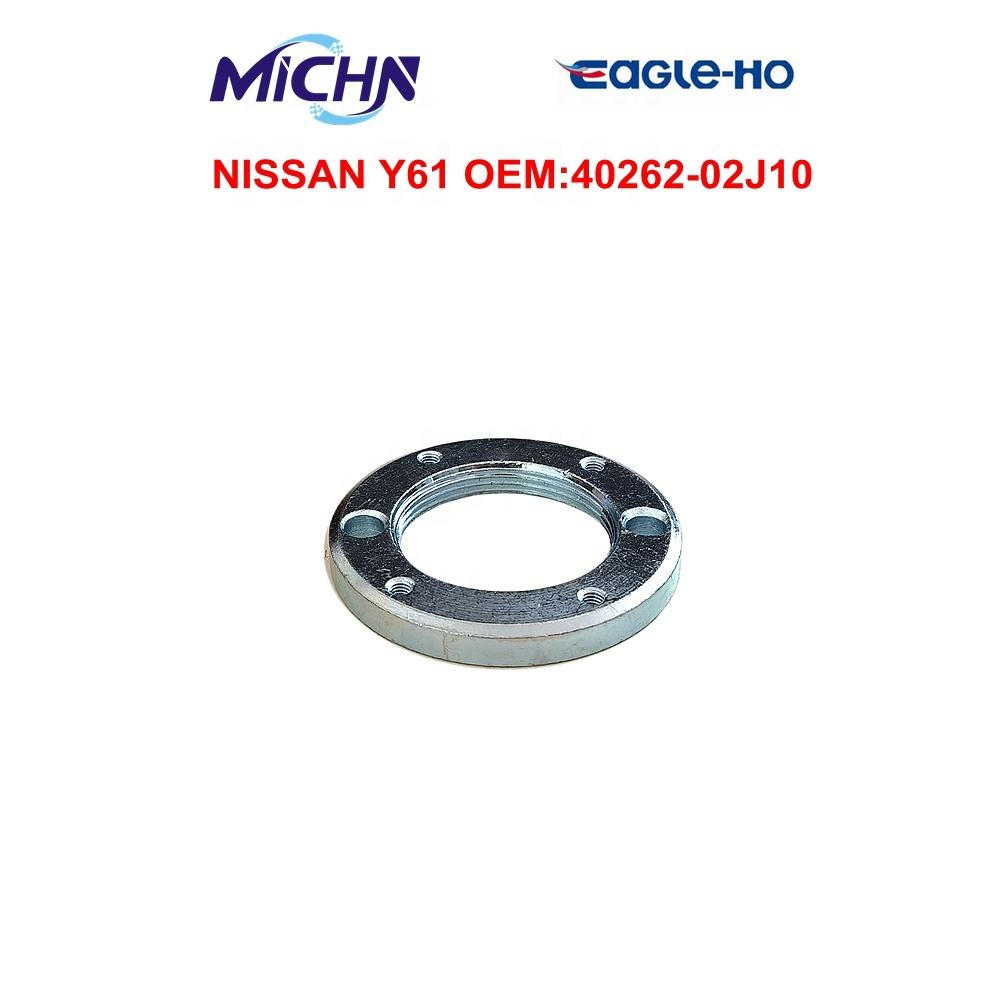 よう H5c7e5f8dca4b44d8a10e54f0bc5df