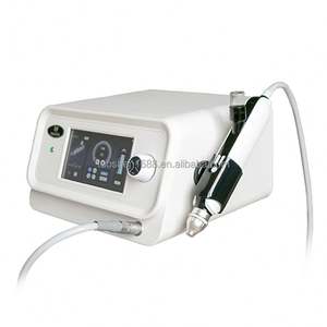 2024 vente chaude oxygène Facial Machine haute puissance dispositif <span class=keywords><strong>de</strong></span> rajeunissement injection <span class=keywords><strong>de</strong></span> nutriments soins <span class=keywords><strong>de</strong></span> la peau Jet Peel Spa équipement - Product Image 3