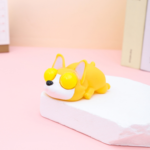 Juguetes Antiestrés de Ojos de Oso, Juguetes Promocionales para Niños y Niñas - Product Image 3