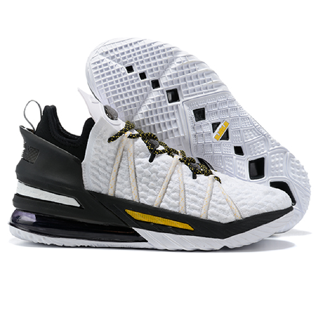 Venta al por mayor tenis de baloncesto-Compre online los mejores tenis de  baloncesto lotes de China tenis de baloncesto a mayoristas | Alibaba.com
