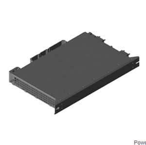 Inversor Modular de Potencia Original Nuevo para Heidenhain UM111D ..7.5 ID 667945-01, Sistema de Control CNC - Product Image 1