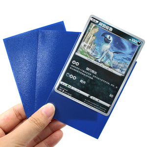 digimon card game list Amazon.com: 600CT MTG Card Sleeves, Katomula Clear Front Textured Back Card  Sleeve Deck Card Protectors, Standard Size Card Sleeves for MTG, Baseball  Card, Sports Cards, Game Card : Toys & Games main image 1
