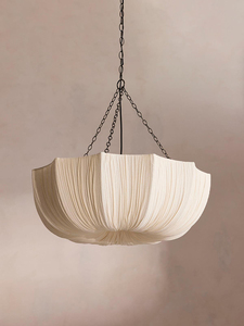 Lampe suspendue design simple et moderne, luminaire <span class=keywords><strong>LED</strong></span> pour la maison, le bureau, la villa, le salon, lustre de plafond - Product Image 3