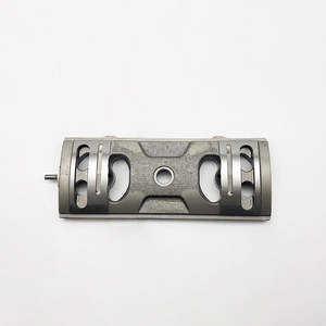 Accesorios para Bomba Hidráulica HPV91 para Excavadora EX200-2, Repuestos para Maquinaria de Construcción - Product Image 1