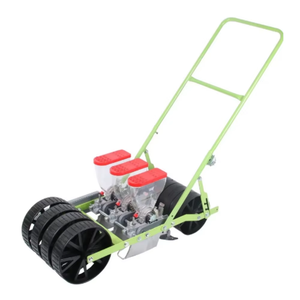 Seminatrice manuale per macchine agricole, - Product Image 1