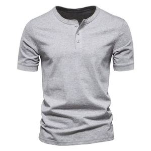 <span class=keywords><strong>Abbigliamento</strong></span> all'ingrosso t-shirt <span class=keywords><strong>uomo</strong></span> Streetwear t-shirt <span class=keywords><strong>moda</strong></span> <span class=keywords><strong>uomo</strong></span> - Product Image 5