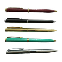 Sello de firma personalizado para oficinas, empresas y personal, diseño personalizado, sello de flash, bolígrafo con sello.