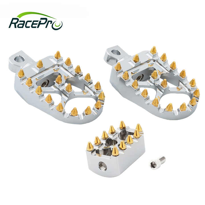 Maniglia Posteriore Per Yamaha MT07/FZ07 - CNC Alluminio Anodizzato - Foto 6