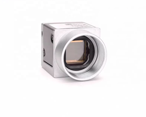 กล้องอินฟราเรด BASLER ของแท้รุ่น ACA2040-90NIR สำหรับอุตสาหกรรม - Product Image 3