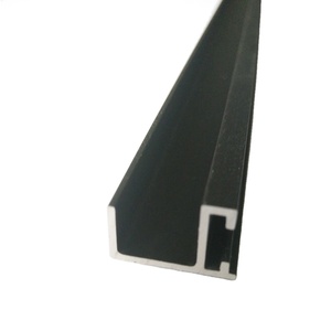 <span class=keywords><strong>5</strong></span> a 8 Pasos unir estado Popular diseño compacto hogar <span class=keywords><strong>escalera</strong></span> <span class=keywords><strong>de</strong></span> aluminio con pasamanos - Product Image 6