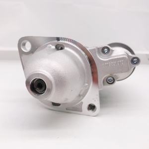 Auto <span class=keywords><strong>motor</strong></span> de <span class=keywords><strong>arranque</strong></span> de piezas de 12427505995 <span class=keywords><strong>BMW</strong></span> 12417505979 para <span class=keywords><strong>E46</strong></span> 316i 318i N42 B18 B20 N45 de <span class=keywords><strong>arranque</strong></span> automático - Product Image 6