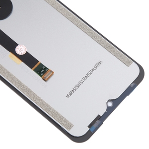<span class=keywords><strong>Prix</strong></span> de gros pour l'écran LCD Ulefone Armor 21 avec numériseur réparation complète de téléphone portable - Product Image 4