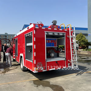 <span class=keywords><strong>Camiones</strong></span> <span class=keywords><strong>de</strong></span> <span class=keywords><strong>bomberos</strong></span> baratos <span class=keywords><strong>camiones</strong></span> <span class=keywords><strong>de</strong></span> <span class=keywords><strong>bomberos</strong></span> <span class=keywords><strong>Rosenbauer</strong></span> <span class=keywords><strong>camiones</strong></span> <span class=keywords><strong>de</strong></span> <span class=keywords><strong>bomberos</strong></span> usados ISUZU - Product Image 2