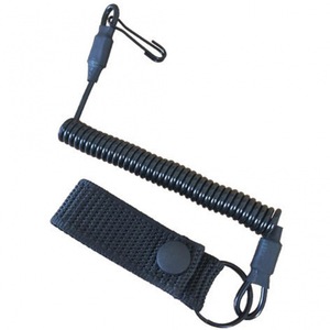 Ensemble de protection réglable pour l'avant-bras et les doigts avec doublure respirante pour l'entraînement sportif en extérieur et la sécurité des activités - Product Image 3
