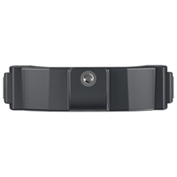 Système de Largage Aérien STARTRC pour Charge Utile DJI Mavic 4 Pro