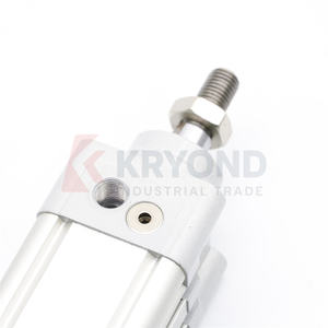 กระบอกหมึก00.580.4275 32X40 1ชิ้นสำหรับ CD102 SM102ชิ้นส่วนอะไหล่เครื่องพิมพ์คุณภาพดี - Product Image 2