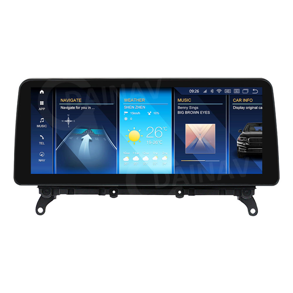 256G 12.3 นิ้ว