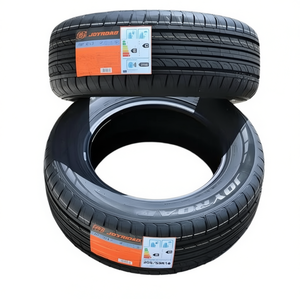 Neumáticos Radiales para Automóvil de Pasajeros 205/55R16 Baratos ¡Compre Ahora! - Product Image 2