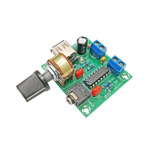 Module ESP-WROOM-32 ESP-32 <span class=keywords><strong>ESP32</strong></span> MODULE Processeur double cœur ESP-32 - Product Image 2