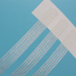 แผ่นปิดแผลผ่าตัดปลอดเชื้อคุณภาพดีที่สุด สเตอริ-สตริป เทปปิดแผลผิวหนัง - Product Image 5