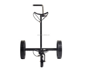 Chariot <span class=keywords><strong>de</strong></span> <span class=keywords><strong>golf</strong></span> électrique <span class=keywords><strong>jucad</strong></span> - Product Image 3