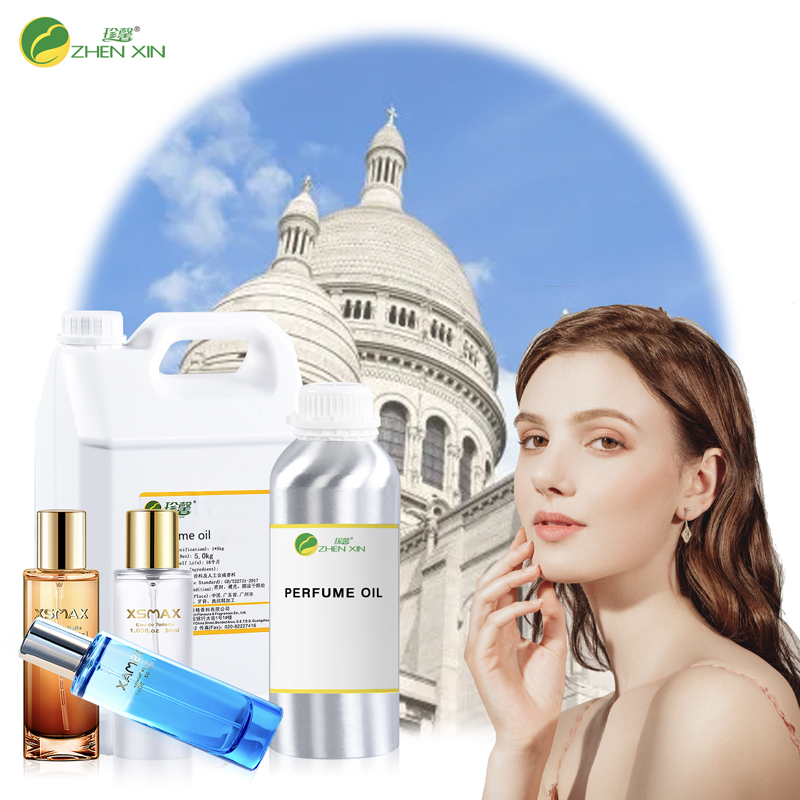 Perfume Bulk Wholesale Cologne Perfume Oil