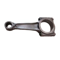 Haute Qualité Auto Pièces De Rechange Pour Moteurs 405 404 504 505 Assemblage De Bielle Pour PEUGEOT