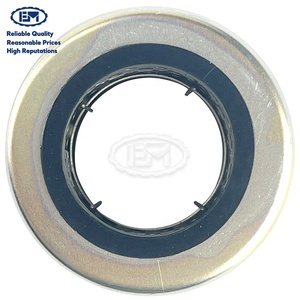 YN57V00012S002 YN57V00004S002 YN57V00002S002 YN57V00002S010 YN57V00005S002 SK250-10 SK260-10 Máy Xúc Bộ Lọc Thủy Lực Xả Hơi - Product Image 6