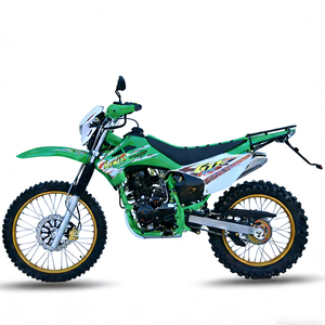 Nouveauté 2026 : <span class=keywords><strong>Moto</strong></span> <span class=keywords><strong>Cross</strong></span> <span class=keywords><strong>250cc</strong></span> 300cc, <span class=keywords><strong>Moto</strong></span> Tout-Terrain, Pit Bike 300cc et Autres Motos à Vendre – Meilleur <span class=keywords><strong>Prix</strong></span> - Product Image 6