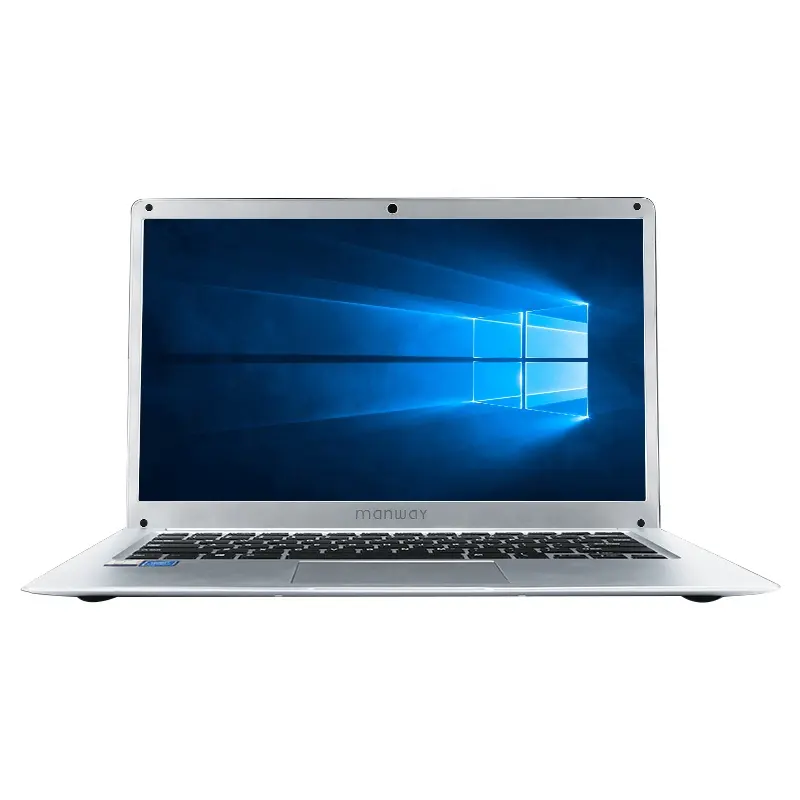 New Great wholesale Asia bulk used cheap laptop computer gaming suppliers original for sale in DIBAI