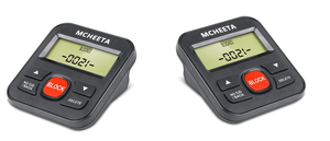 Phiên bản mới nhất 2000 nhóm số bị chặn, chặn số gọi, chặn cuộc gọi điện thoại, thiết bị gây nhiễu điện thoại, chặn cuộc gọi - Product Image 5