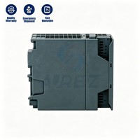Controlador PLC de Entrada Digital de 1000 Mbit/s 6ES7647-8BB53-0AA1 6ES76478BB530AA1 con Servicio de Control de Bus de Campo Personalizado