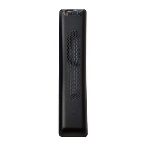 Télécommande vocale Bluetooth V3 de remplacement avec Assistant <span class=keywords><strong>Google</strong></span> pour téléviseur intelligent Android Full HD Casper modèle 43FG5000 - Product Image 5