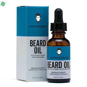 <span class=keywords><strong>Olio</strong></span> all'ingrosso per la cura della <span class=keywords><strong>barba</strong></span> per la cura degli uomini naturale <span class=keywords><strong>barba</strong></span> <span class=keywords><strong>olio</strong></span> alla rinfusa prezzo - Product Image 2