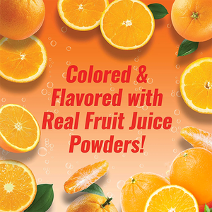 Enerji takviyeleri bağışıklık destek vitaminleri ve mineraller C vitamini efervesan detoks faydaları karmaşık Vitamin ve mineraller - Product Image 4