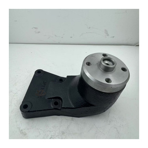 Ventilateur d'origine 3911922 C3911922 pour moteur diesel 6bt Isb Qsb - Product Image 1