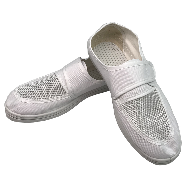 JEJOR Lightweight Reusable Breathable Steel Toe
