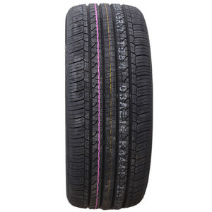 ยางรถยนต์สำหรับ Nexen ยางเรเดียล225/45R17 91V <span class=keywords><strong>AH8</strong></span>ออกแบบมาสำหรับ Hyundai PILOT Festa ยางรถยนต์สำหรับ Nexen - Product Image 5